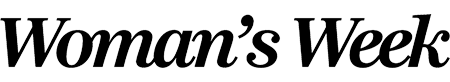 Brand 15